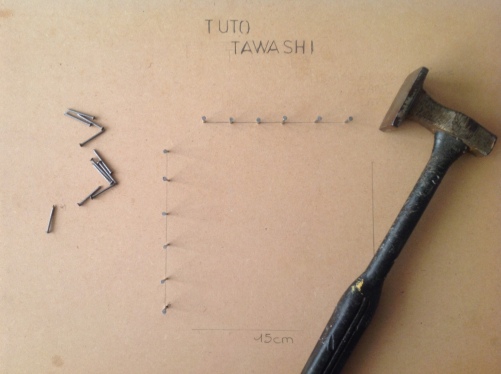 tuto-tawashi-0