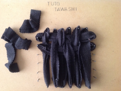 tuto-tawashi-2